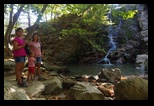 Thassos - Maries -04-09-2018 - Bogdan Balaban